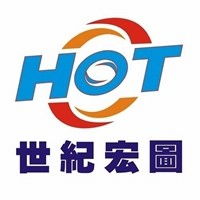 深圳市弘圖科技 專業(yè)售后與維修服務，為您的設備保駕護航