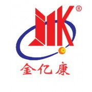 康復器械價格報價與售后維修 天成醫(yī)療網(wǎng)為您提供一站式服務