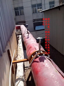 撫順分體式質(zhì)量流量計 高精度標定裝置賦能，全程售后無憂